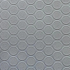 Линолеум Apoluza PVC RUBBER GYM BXHD32 15502 Gray фото 1 | FLOORDEALER